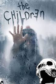 The best horror movies of 2020 in a year defined by fear and anxiety, these ten films managed to provide haunts and delights. 15 Best Christmas Horror Movies Scary Holiday Movies To Stream 2020