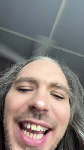 Rachel I Made You Look