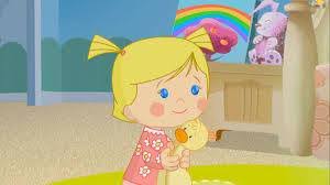 Chloé è una dolce bambina che ama giocare con i suoi amici: Armadio Di Chloe Giochi Herpes Simplex