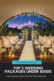 Destination Wedding Planning Destination Wedding All Inclusive Packages Affordable Destination Wedding Cheap Destination Wedding Destination Wedding Package