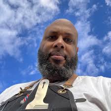 What barbershops in Tarrant County area operate