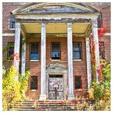 76fe2559576a9fd7731c69782897e393 Large Jpg 800 800 Outdoor Structures Gazebo Outdoor