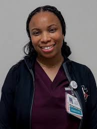 PGY2 Emergency Medicine Pharmacy