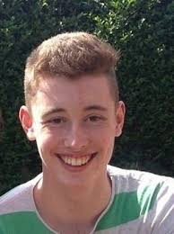 SUDEP In Memoriam Calendar