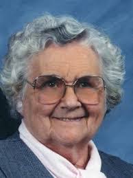 Freda Goodwin's Instagram, Twitter & Facebook