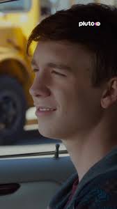 If this isn’t me as a dad, i don’t want it 😂 #barelylethal #thomasmann  #robhuebel #haroldandkumar #dadjokes #parents #plutotv #plutotvuk  #comedymovie