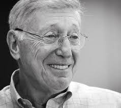 Jonah Blair's Instagram, Twitter & Facebook