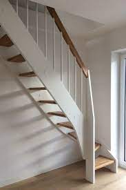 Verwandter beitrag von 1 4 gewendelte treppe berechnen. Treppe Nach Mass 1 4 Gewendelt Links Unten Treppen Shop Treppen Online Kaufen