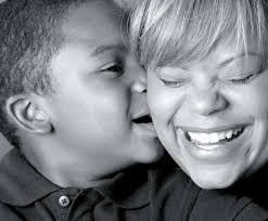 First Concern to Action Tool Kit