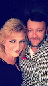 Jacqueline Lupe Ruiz and Robert Smay's Wedding Website