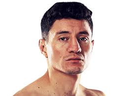 Will Zepeda's Instagram, Twitter & Facebook