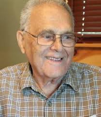Obituary information for William Norman Cormier