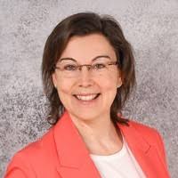 AMCS Group HR Department