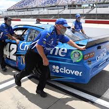 Nascar free, nascar live, nascar streaming, nascar online, nascar telecast, and nascar live sop cast, nascar live, sprint cup practice live. Live Nascar Cup Racing Returns Sunday How To Watch Live Stream The Darlington Race