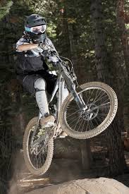 The figure is carved into the side of a steep hill, and is best viewed from the opposite side of the valley or from the air. Bike Test Giant Glory 0 Mountain Bike Action Magazine