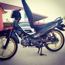 Check spelling or type a new query. 24 Ide Modifikasi Vega R Motor Motor Yamaha Sejarah