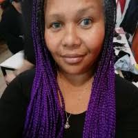 60+ "Marimón" profiles