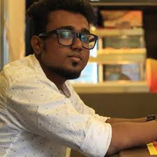 Siam401 (Arman Hasan Siam) · GitHub