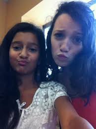 Rita Espinoza (@rita_espinoza)