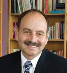 2015-16 Annual Report