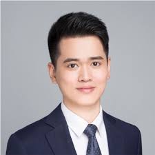 I am thrilled to announce that I have successfully passed the CFA Level II  exam!