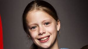 Sydney's child stars juggle life and stage pressures to perform in big  musicals