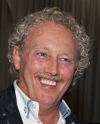 Ereprijs uit Laon: Paul Huls (Zonhoven) /3 Verm.