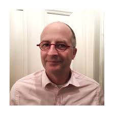 APCM 2018 Papers (Final)