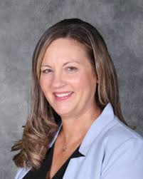 Upper School Faculty & Staff