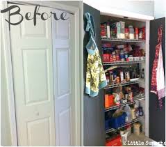 Jan 27, 2020 by christina when you purchase an item via these links, i receive a small commission at no extra cost to you. 8 Ways Your Pantry Door Is Failing You And What To Do About It Hometalk