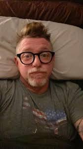 I'm 3weeks in from my op still have pain and discomfort in my operation  side but now I'm having pain in my other hip. I had that hip replacement  6.5 years ago.