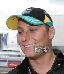 35 Luke Molloy Stock Photos, High-Res Pictures, and Images