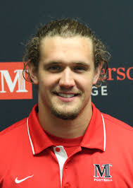 Game 10: McPherson College at Bethany College County Rivalry Game Set for  Saturday