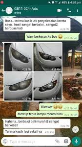 We did not find results for: Dengan Polish Ni Lap2 Pakar Hilangkan Calar Kereta Anda Facebook