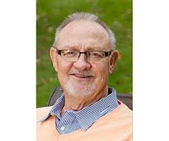 Robert Cline Obituary (2016)