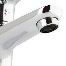 Die chromschicht ist sorgfältiger verarbeitet. Paulgurkes Design Armatur Waschtischarmatur Waschbeckenarmatur Wasserhahn