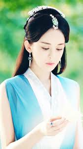 Cuộc đọ sắc của hai nữ thần. Cá»• Lá»±c Na Trat Ná»¯ Diá»…n Vien NgÆ°á»i Máº«u Diá»…n Vien