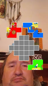 Braxton Hall (@braxton.hall7)'s videos with suono originale