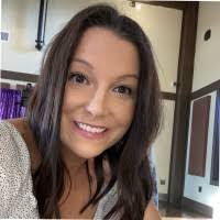 Nicole Stump's Instagram, Twitter & Facebook