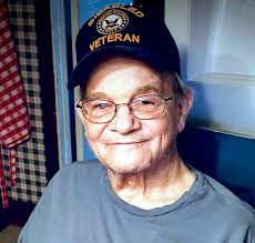 William Ewing, Obituary