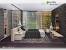 Sims 3 Master Bedroom Ideas