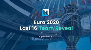 Euro 2021 live stream, live matches, fixtures, venue & tv channels list. Mmsteuik2zotim
