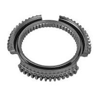 Synchronizer Cone for Mercedes-Benz Trucks NG, 3892620034, 9452620434-PAIRGEARS