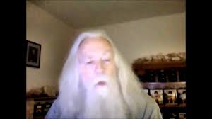 The Atheist Codger's New & Improved Haydn Symphony Series, No. 2: Symphony  #93 in D major