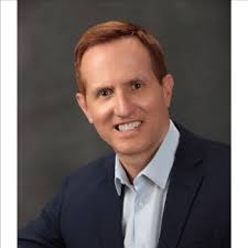 Frank Rexach's Instagram, Twitter & Facebook