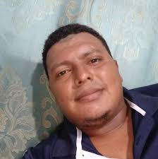 Bryan Castro (@bryan.castro.312914) • Facebook