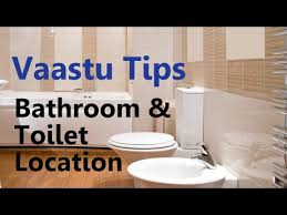 If there is an attached bathroom, see to it that it's in the southeast corner or northwest corner of the room. Vastu Tips For Toilet And Bathroom Call 91 9321333022 Saral Vaastu Youtube