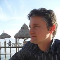 Tracee Thomas Email & Phone Number