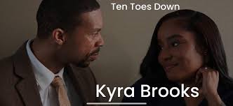 Carmen Exposes Foundation Truth in Dolton Politics