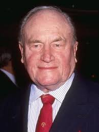 E.G. Marshall Movies & TV Shows List